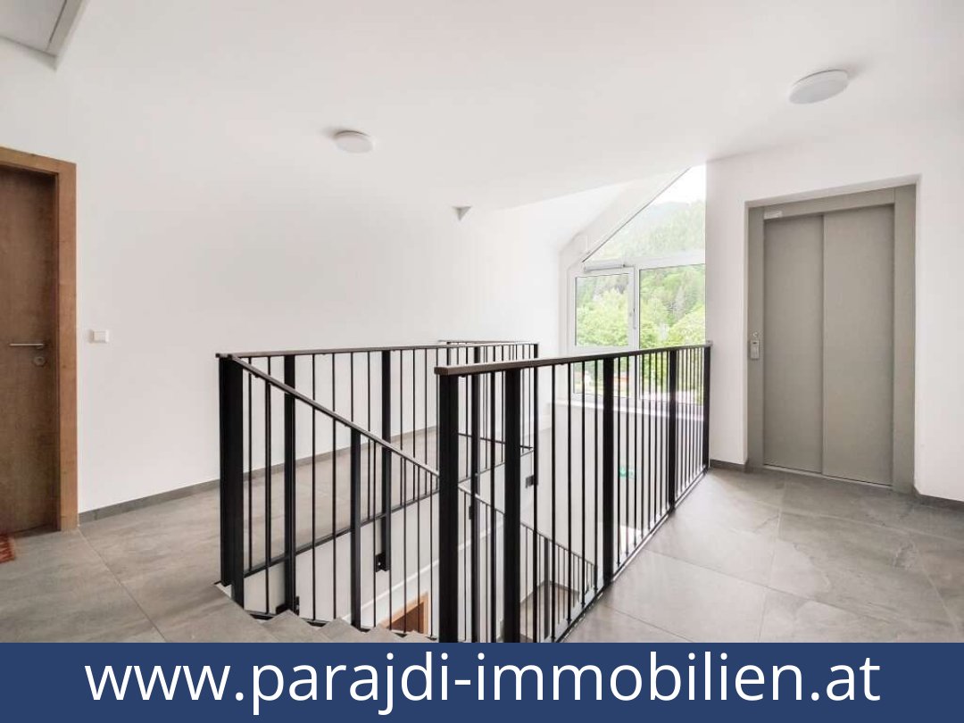 austria-homes-stadl an der mur-8862-20250830024740-0020601011.jpg